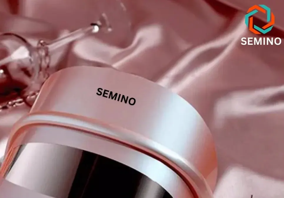 LED Photon Face mask