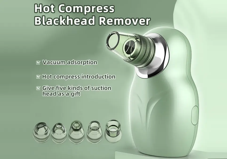 IPL Hair Removal Technique